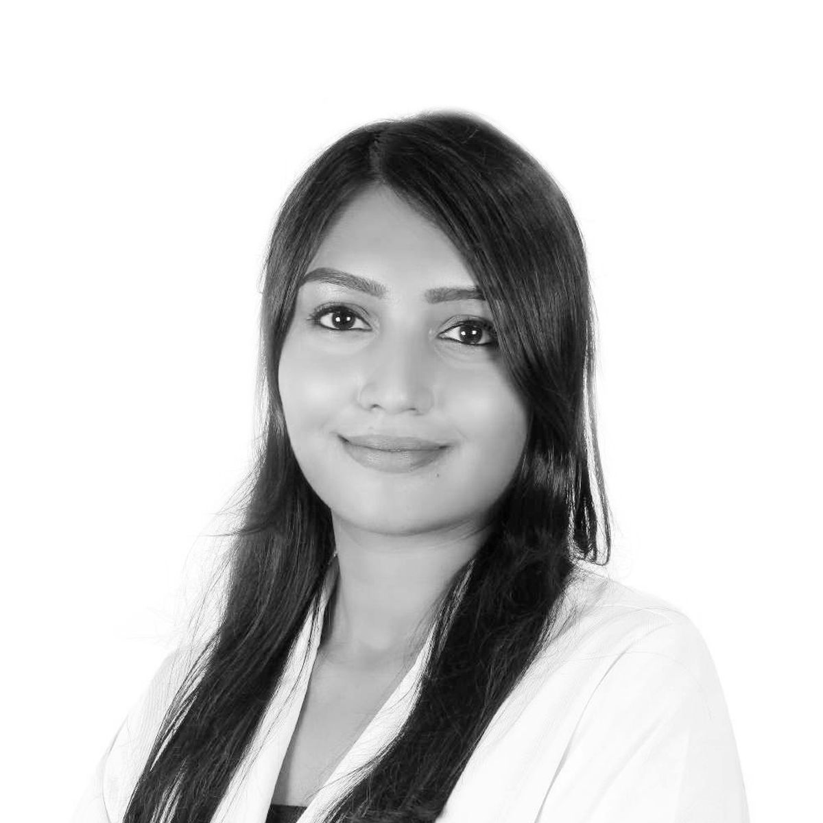 Best gynecologist in Dubai